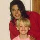 El ex abogado de Michael Jackson criticó el documental “Leaving Neverland” y cree que a la gente lo seguirá &quot;amando&quot;
