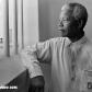 Nelson Mandela: 27 años de prisión