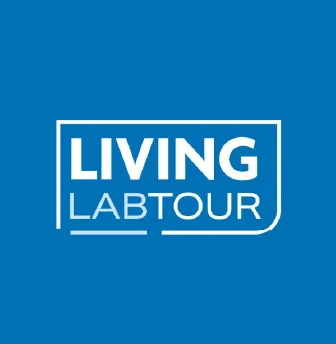 Living Lab Tour - Turismo