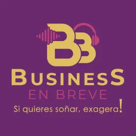 Business en Breve