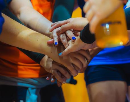 Campeonato Nacional del Deporte Universitario Foto377