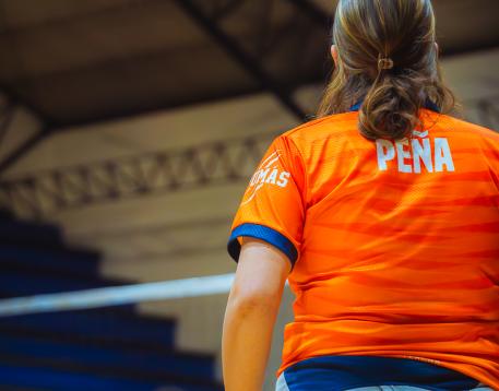 Campeonato Nacional del Deporte Universitario Foto407