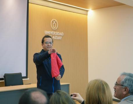 LA MAGIA DE LA RADIO Foto436