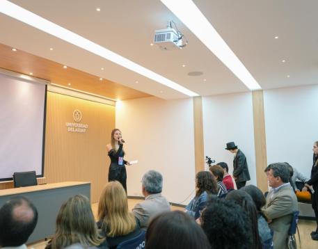 LA MAGIA DE LA RADIO Foto440