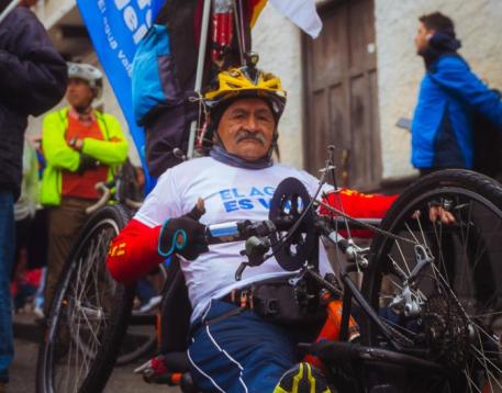 MARCHA 16 DE SEPTIEMBRE Foto450