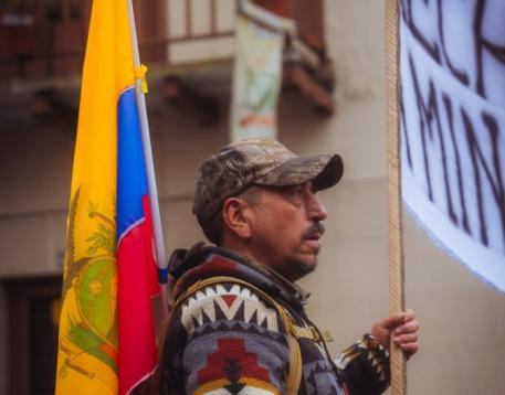 MARCHA 16 DE SEPTIEMBRE Foto460