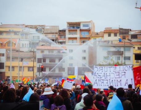 MARCHA 16 DE SEPTIEMBRE Foto461