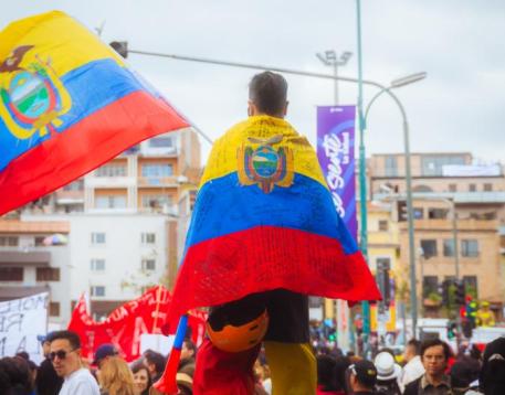 MARCHA 16 DE SEPTIEMBRE Foto463