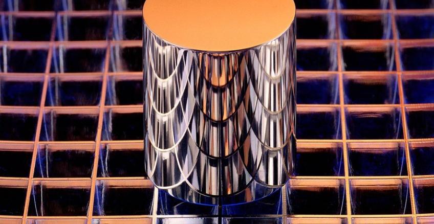El kilogramo cambia para siempre. ¿Qué es lo que debes saber?