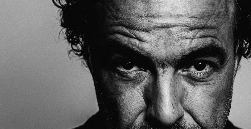 Alejandro González Iñárritu tiene un mensaje para Hollywood