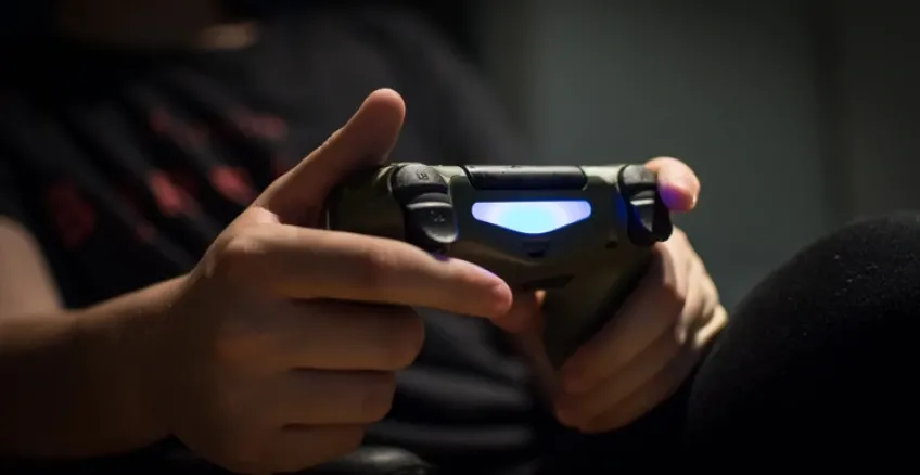 Todo lo que sabemos sobre la próxima PlayStation 5