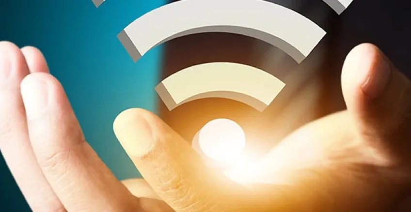 Una popular aplicación expuso las contraseñas de más de dos millones de redes wifi
