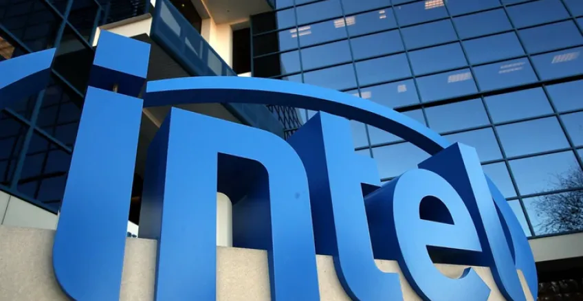 Intel, Qualcomm y otros fabricantes se suman a Google en el bloqueo a Huawei