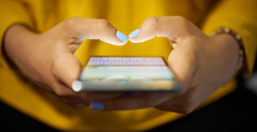 ¿Las apps para dividir gastos están afectando los vínculos sociales?