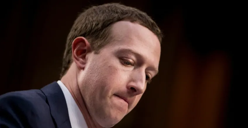 Canadá denunció que Facebook se niega a cumplir sus leyes de privacidad: &quot;Es gravemente preocupante&quot;