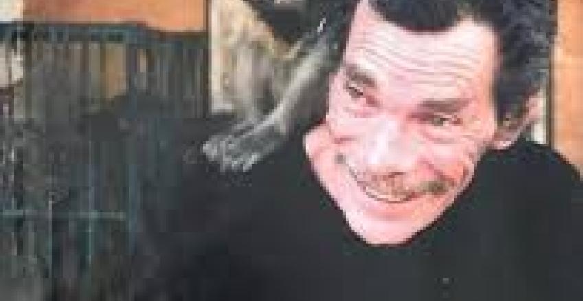 El recuerdo de Don Ramón, por su nieto: "Es algo hermoso que haya sido igual delante de la cámara y tras ella"