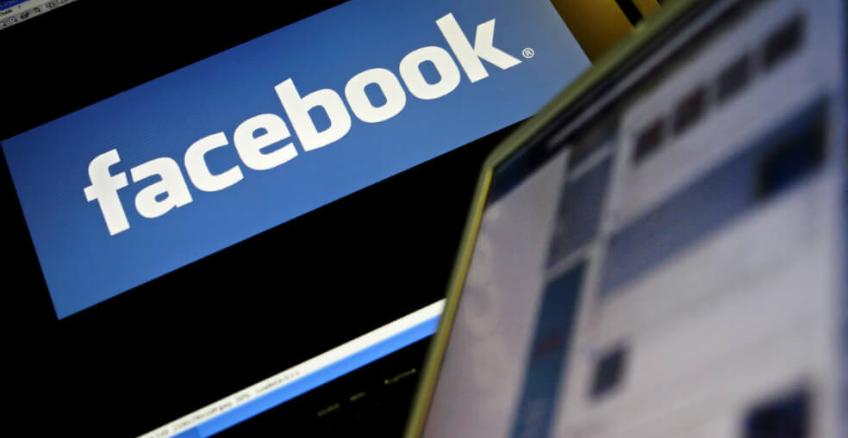 Facebook experimenta con reconocimiento facial para verificar identidad de usuarios
