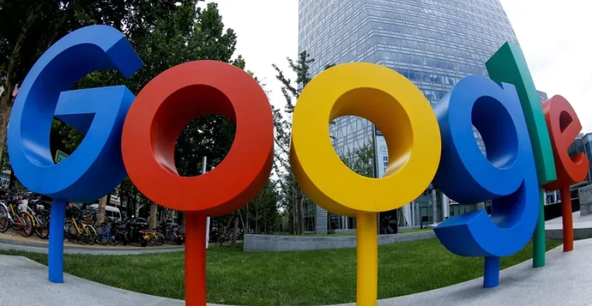 Fundadores de Google perdieron unos 9 mil millones de dólares debido a la polémica por el "contenido dañino" en Youtube