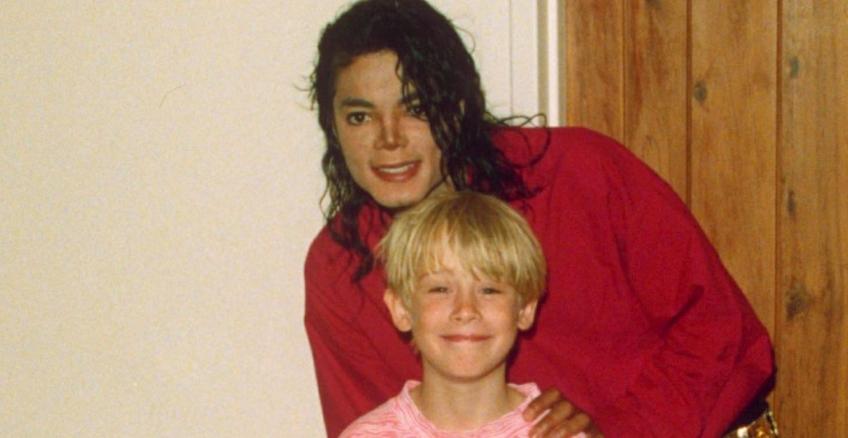 El ex abogado de Michael Jackson criticó el documental “Leaving Neverland” y cree que a la gente lo seguirá &quot;amando&quot;