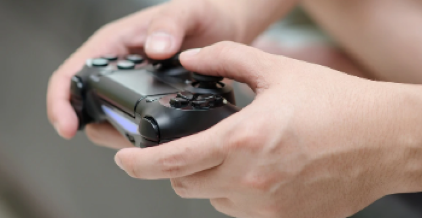 Un dato clave, más velocidad y todo lo que ya se sabe sobre la PlayStation 5