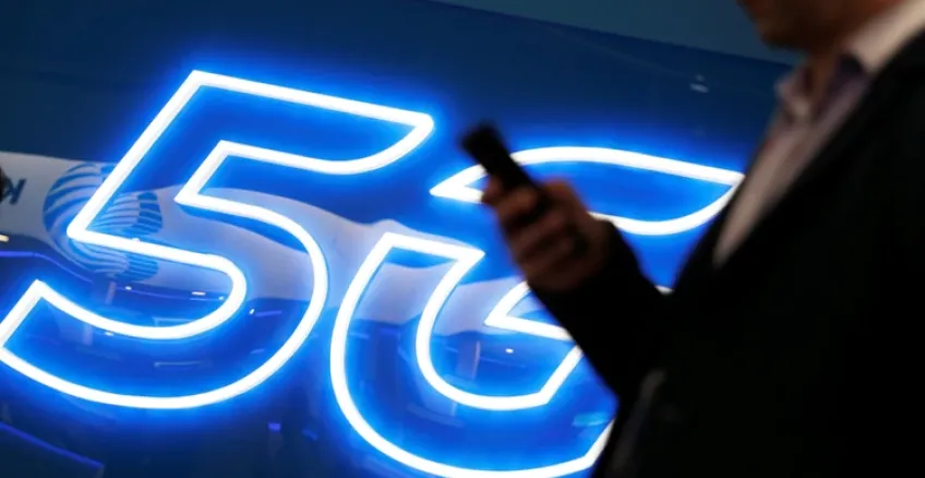 El éxito de redes 5G dependerá de la nueva tecnología wifi
