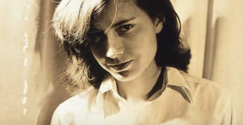 La visión de Patricia Highsmith, la icónica autora lesbiana detrás de ‘Carol’
