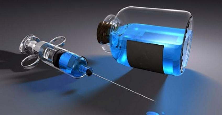 ¿Realmente funciona ‘el suero de la verdad’?