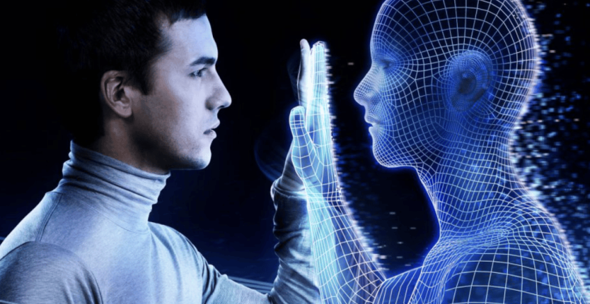 La inteligencia artificial es una realidad