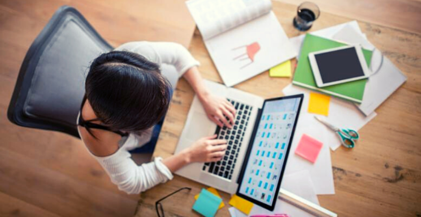 La importancia de la educación en la era digital