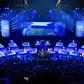 Los eSports: de matar marcianitos a ser una industria multimillonaria