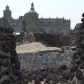 En las entrañas de Tenochtitlan: los secretos del Templo Mayor que Hernán Cortés ordenó arrasar