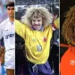 El "Pibe" Valderrama habló de la "tocada" de Míchel, el histórico 5-0 de Colombia y su frustrada llegada al fútbol argentino