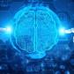 El impacto de la inteligencia artificial en la sociedad actual