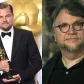 Leonardo DiCaprio podría protagonizar la nueva película de Guillermo del Toro