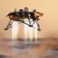 Misión Insight a Marte: ¿por qué es tan difícil aterrizar en el planeta rojo?
