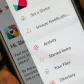 Slack encuentra maneras de adaptarse, no imponerse, a la oficina