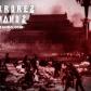 Horrores Humanos: La masacre de Tiananmen