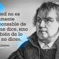 Sobre cómo Martín Lutero decidió ser monje