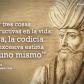 La historia de Mahoma