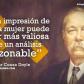 Arthur Conan Doyle, el padre de Sherlock Holmes (+Frases)