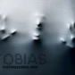 Las 20 fobias más extrañas
