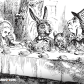 10 secretos detrás de ‘Alicia en el País de las Maravillas’ de Lewis Carroll