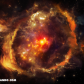 ¿Qué había antes del Big Bang?