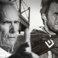 10 datos que no sabías sobre Clint Eastwood