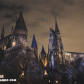 ¡Conoce estos interesantes datos acerca de Hogwarts!