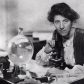 ¿Sexo libre y placentero? El ideal de Marie Stopes, la mujer tras el uso de anticonceptivos