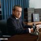 Conoce de qué se trató el escándalo de Watergate