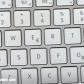 10 cosas que probablemente no sabías del teclado QWERTY