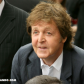 ¿Paul McCartney está muerto?