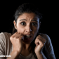 ¿Tienes miedo? 5 de las fobias más raras que existen